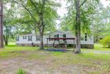 3104 Courthouse Road - Photo 3