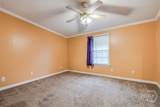 3104 Courthouse Road - Photo 30
