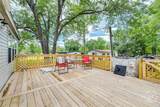 3104 Courthouse Road - Photo 31