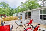 3104 Courthouse Road - Photo 32