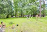 3104 Courthouse Road - Photo 33