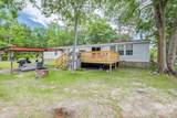 3104 Courthouse Road - Photo 35