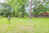 3104 Courthouse Road - Photo 36