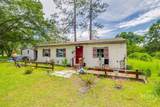 3104 Courthouse Road - Photo 37