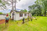 3104 Courthouse Road - Photo 38