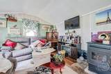 3104 Courthouse Road - Photo 39