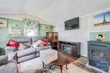 3104 Courthouse Road - Photo 40