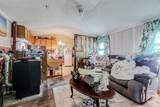 3104 Courthouse Road - Photo 41