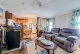 3104 Courthouse Road - Photo 42