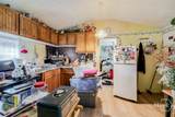 3104 Courthouse Road - Photo 43