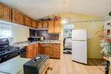 3104 Courthouse Road - Photo 44