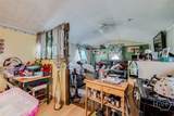 3104 Courthouse Road - Photo 45