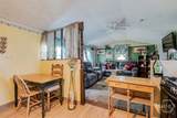 3104 Courthouse Road - Photo 46