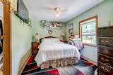 3104 Courthouse Road - Photo 48