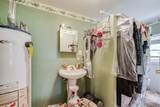 3104 Courthouse Road - Photo 49