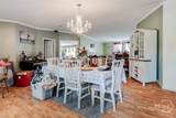 3104 Courthouse Road - Photo 5