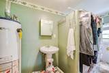 3104 Courthouse Road - Photo 50