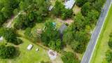 3104 Courthouse Road - Photo 52