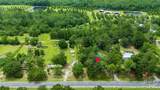 3104 Courthouse Road - Photo 53