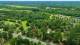 3104 Courthouse Road - Photo 54