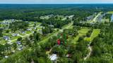3104 Courthouse Road - Photo 55