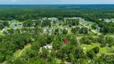 3104 Courthouse Road - Photo 56
