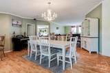 3104 Courthouse Road - Photo 6