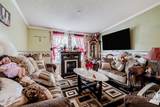 3104 Courthouse Road - Photo 7