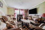 3104 Courthouse Road - Photo 8