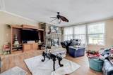 3104 Courthouse Road - Photo 9