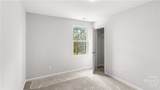 235 Mage Street - Photo 21