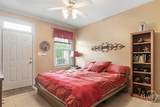 430 Oglethorpe Avenue - Photo 15