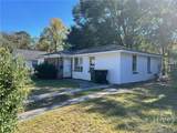 2139 Mississippi Avenue - Photo 3