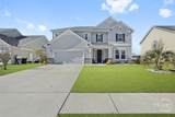 105 Grimsby Road - Photo 1