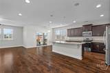 105 Grimsby Road - Photo 10