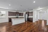 105 Grimsby Road - Photo 11