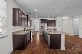 105 Grimsby Road - Photo 12