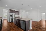 105 Grimsby Road - Photo 13