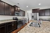 105 Grimsby Road - Photo 14