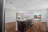 105 Grimsby Road - Photo 15