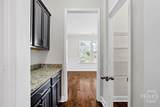 105 Grimsby Road - Photo 16