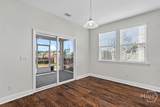 105 Grimsby Road - Photo 17