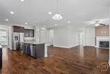 105 Grimsby Road - Photo 18