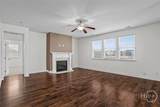 105 Grimsby Road - Photo 19