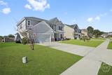 105 Grimsby Road - Photo 2