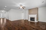 105 Grimsby Road - Photo 20