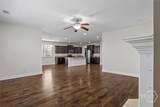105 Grimsby Road - Photo 21