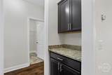 105 Grimsby Road - Photo 22