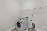 105 Grimsby Road - Photo 24