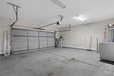 105 Grimsby Road - Photo 25